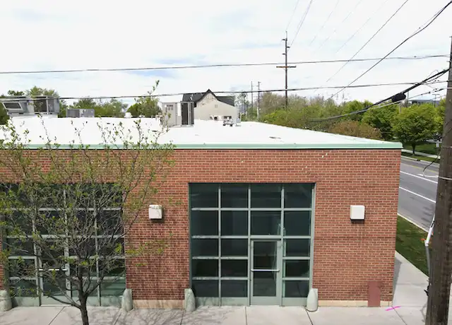 Property at 211 E 500 N Unit 6, Provo, UT, 84606, 0 beds, 1 bath, [object Object]