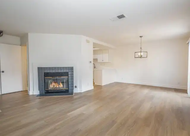Property at 21216 Jasmines Way, Lake Forest, CA, 92630, 2 beds, 2.5 baths, [object Object]
