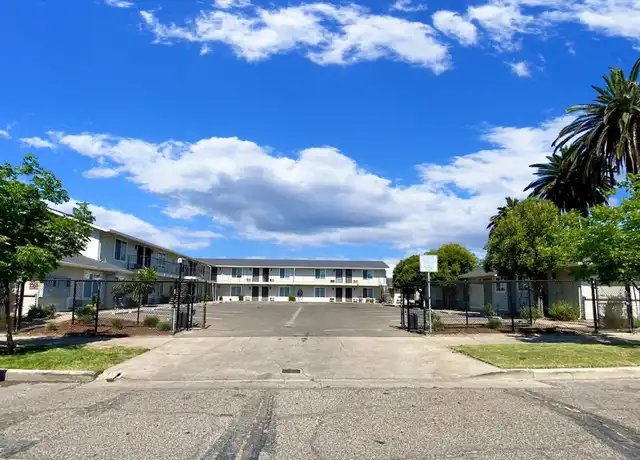 Property at 2355 K St Unit 201, Merced, CA, 95340, 0 beds, 1 bath, [object Object]