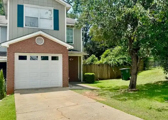Property at 211 Woodrun Dr, Enterprise, AL, 36330, 3 beds, 2.5 baths, [object Object]