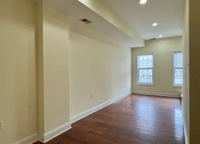 Property at 1522 3rd St NW Unit A, Washington, DC, 20001, 2 beds, 1 bath, [object Object]