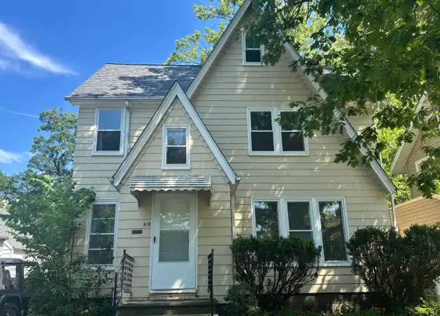 Property at 913 Greyton Rd, Cleveland, OH, 44112, 4 beds, 1 bath, [object Object]