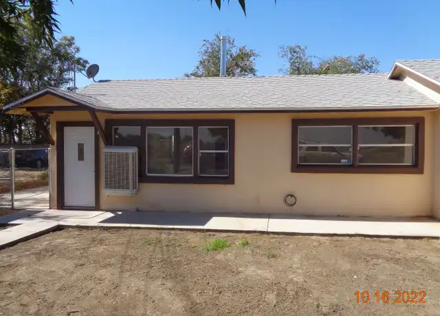 Property at 45321 28th St E, Lancaster, CA, 93535, 2 beds, 1 bath, [object Object]