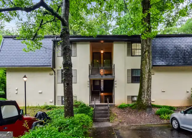 Property at 140 Lablanc Way NW, Atlanta, GA, 30327, 1 bed, 1 bath, [object Object]