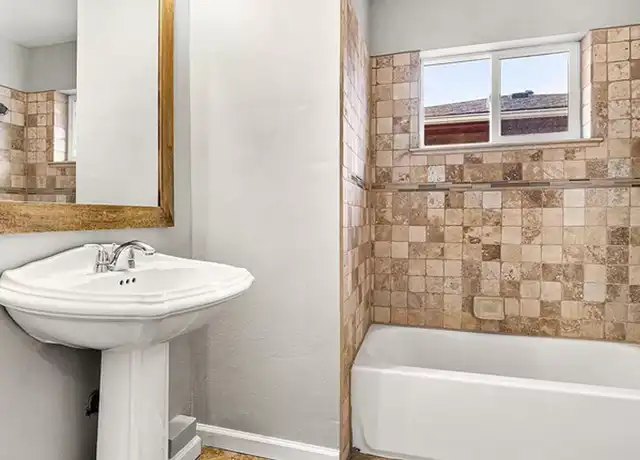 Property at 3210 Kearney St, Denver, CO, 80207, 3 beds, 1 bath, [object Object]