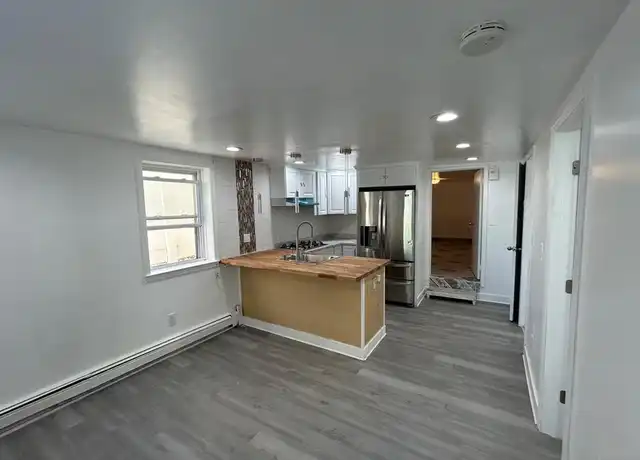 Property at 6809 Grand Ave, North Bergen, NJ, 07047, 2 beds, 1 bath, [object Object]