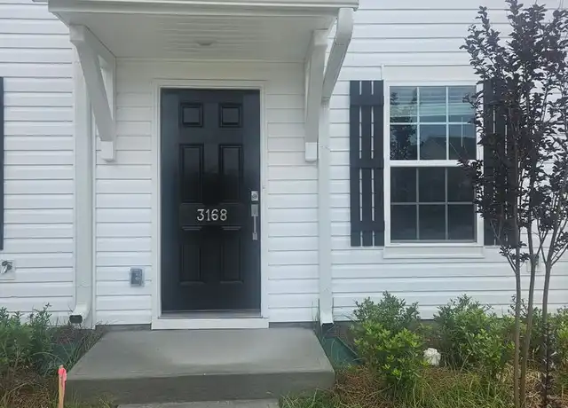 Property at 3168 Fall Hills Dr, Winston-Salem, NC, 27103, 2 beds, 2.5 baths, [object Object]
