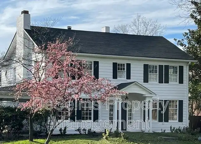 Property at 704 Timber Ln, Nashville, TN, 37215, 3 beds, 2.5 baths, [object Object]