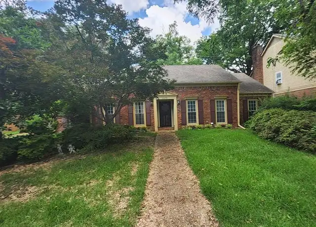 Property at 6978 Stout Rd, Memphis, TN, 38119, 3 beds, 2.5 baths, [object Object]