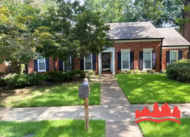 Property at 6978 Stout Rd, Memphis, TN, 38119, 3 beds, 2.5 baths, [object Object]