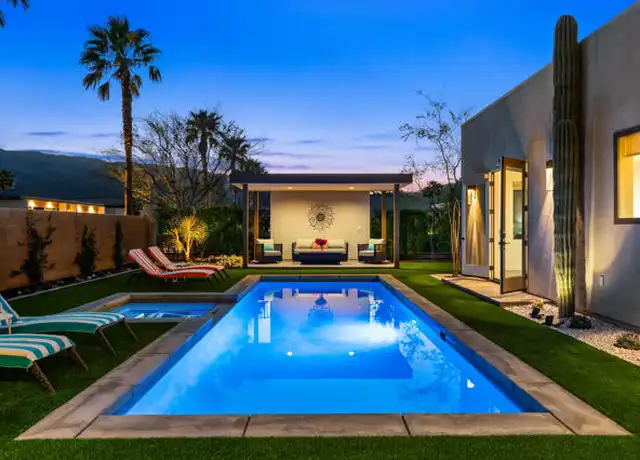 Property at 57887 Salida del Sol, La Quinta, CA, 92253, 3 beds, 2.5 baths, [object Object]