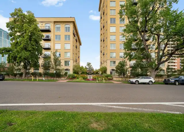 Property at 25 N Downing St, Denver, CO, 80218, 2 beds, 2 baths, [object Object]