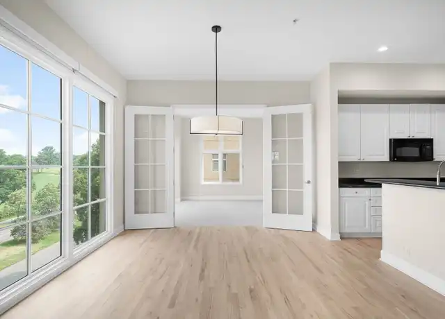 Property at 25 N Downing St, Denver, CO, 80218, 2 beds, 2 baths, [object Object]