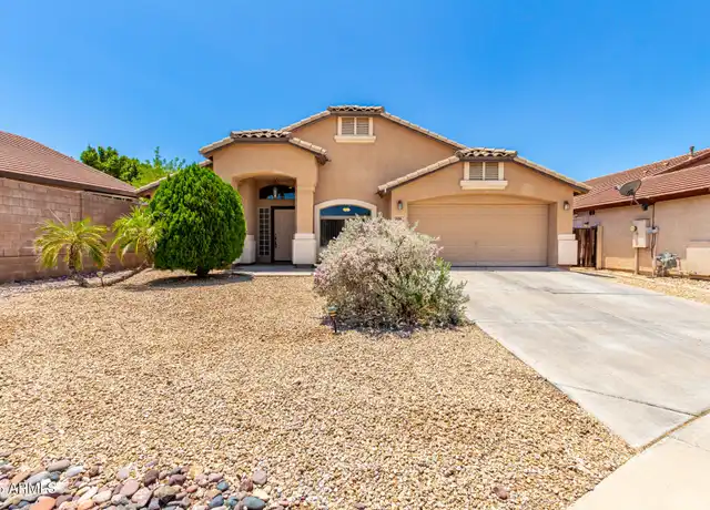 Property at 28916 N Nobel Rd, Phoenix, AZ, 85085, 3 beds, 2 baths, [object Object]