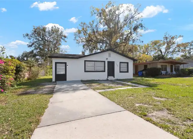 Property at 1104 W 9th St, Lakeland, FL, 33805, 3 beds, 1 bath, [object Object]