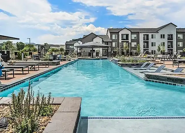 Property at Outlook Table Mesa - 4051 Clear Creek Dr, Golden, CO, 80401, 1-2 bed, 1-2 bath, [object Object]