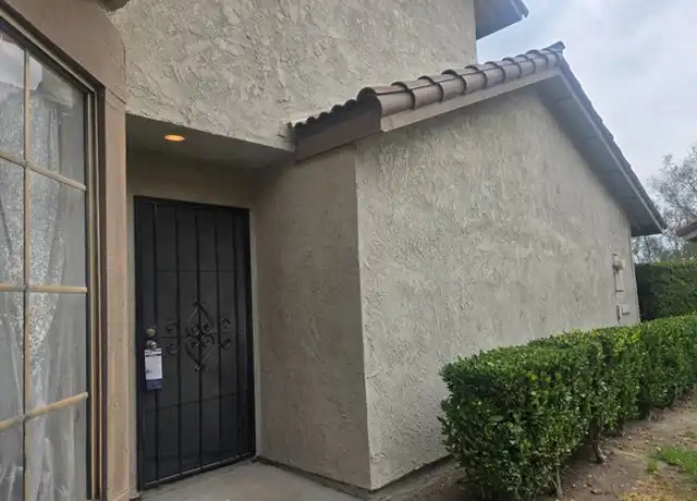 Property at 1021 Carmel Cir, Fullerton, CA, 92833, 3 beds, 2.5 baths, [object Object]