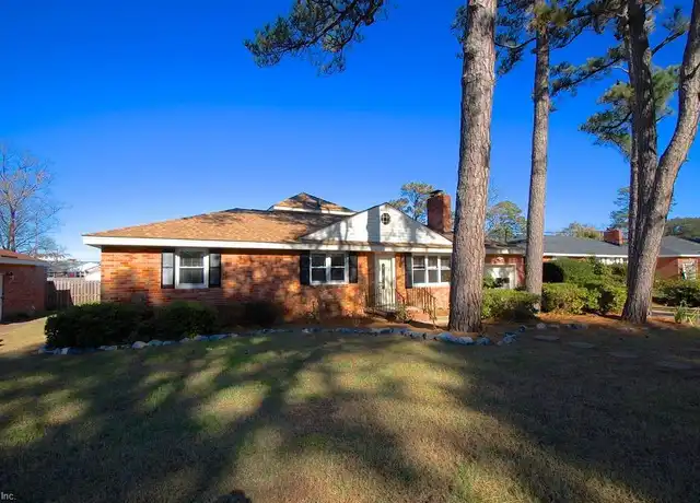 Property at 2956 Summerhaven Rd, Virginia Beach, VA, 23451, 4 beds, 3 baths, [object Object]