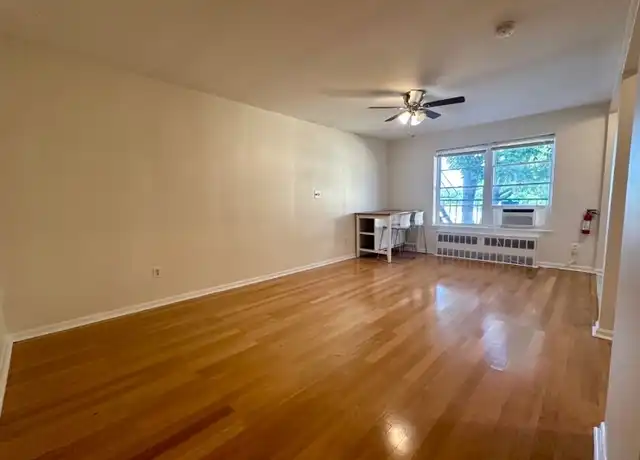 Property at 12 Hillside Ave Unit 2H, Nutley, NJ, 07110, 1 bed, 1 bath, [object Object]