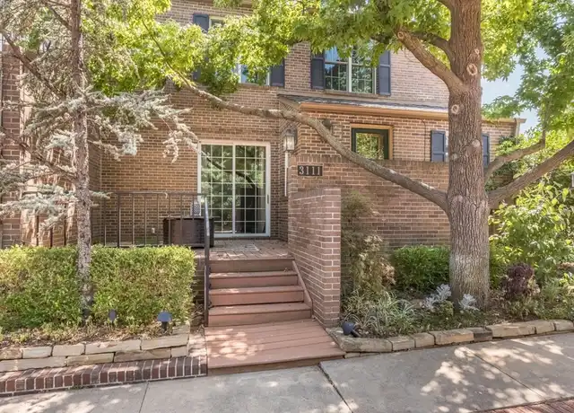 Property at 3111 NW 63rd St Unit 38 1, Oklahoma City, OK, 73116, 2 beds, 2.5 baths, [object Object]