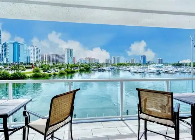 Property at 650 Golden Gate Pt #301, Sarasota, FL, 34236, 2 beds, 2.5 baths, [object Object]