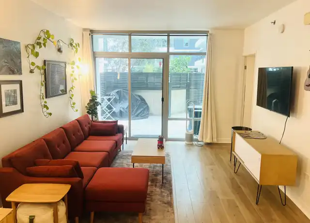 Property at 425 W Beech St #234, San Diego, CA, 92101, 1 bed, 1 bath, [object Object]