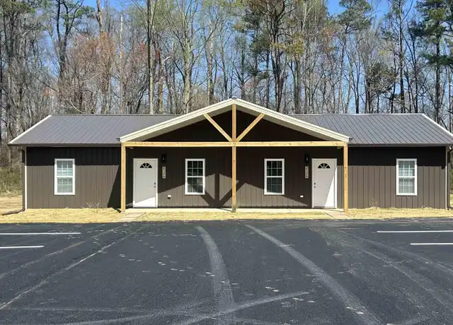 Property at 212 Mat Morrow Rd, Arab, AL, 35016, 2 beds, 1 bath, [object Object]