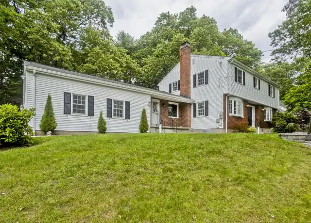 Property at 122 Lake St, South Windsor, CT, 06074, 4 beds, 3.5 baths, [object Object]