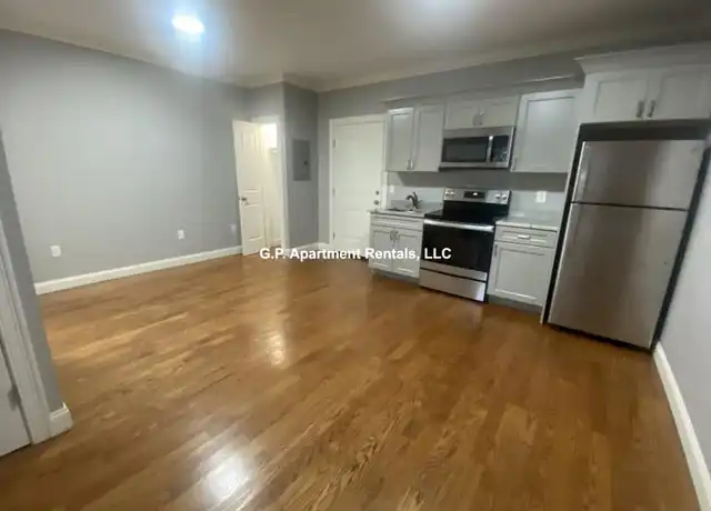 Property at 120 Tremont St, Everett, MA, 02149, 1 bed, 1 bath, [object Object]