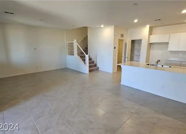 Property at 3415 Costa Caparica Ln, Henderson, NV, 89044, 3 beds, 2.5 baths, [object Object]