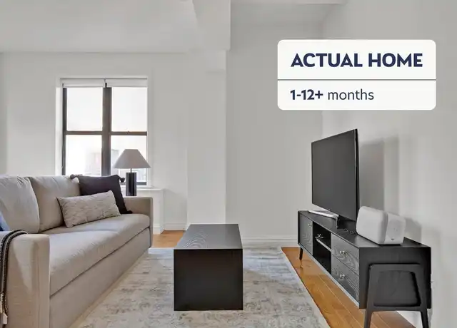 Property at 210 West 70th Street - 210 W 70th St #137, New York, NY, 10023, 1-2 bed, 1-1.5 bath, [object Object]