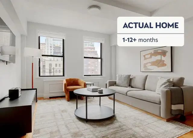 Property at 210 West 70th Street - 210 W 70th St #137, New York, NY, 10023, 1-2 bed, 1-2.5 bath, [object Object]