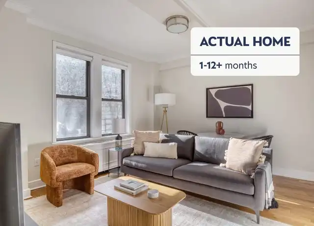 Property at 210 West 70th Street - 210 W 70th St #137, New York, NY, 10023, 2 beds, 2 baths, [object Object]