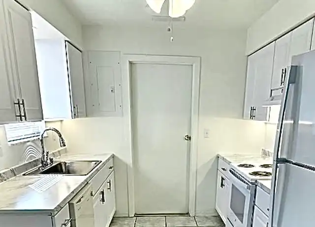 Property at 192 Ponce de Leon Dr, Ormond Beach, FL, 32176, 3 beds, 2 baths, [object Object]
