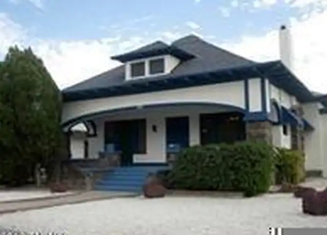Property at 502 E University Blvd Unit 2, Tucson, AZ, 85705, 0 beds, 1 bath, [object Object]