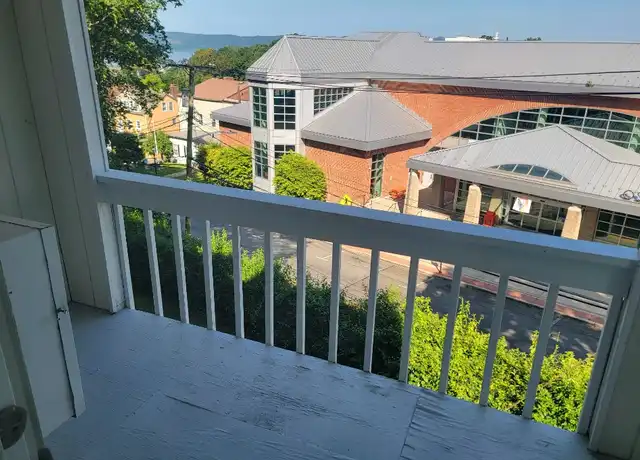 Property at 7 Prospect Pl Unit 7, Ossining, NY, 10562, 2 beds, 1 bath, [object Object]