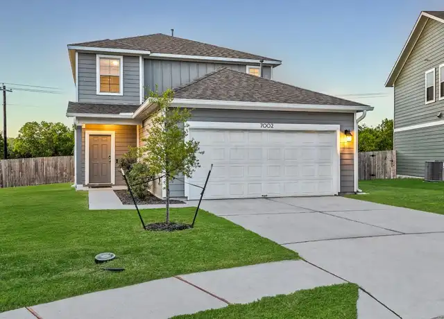 Property at 7002 Nijinsky Dr, Buda, TX, 78610, 4 beds, 3 baths, [object Object]
