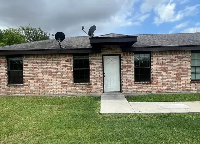 Property at 200 E R.c. Champion St Unit 2, Weslaco, TX, 78596, 2 beds, 1 bath, [object Object]