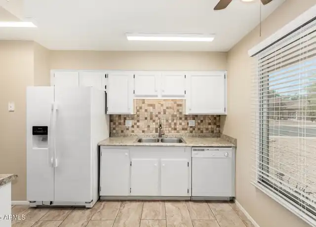 Property at 9744 W Longhorn Ct, Sun City, AZ, 85373, 2 beds, 1 bath, [object Object]