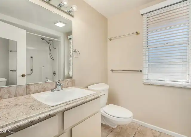 Property at 9744 W Longhorn Ct, Sun City, AZ, 85373, 2 beds, 1 bath, [object Object]