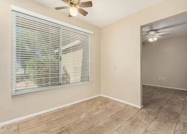 Property at 9744 W Longhorn Ct, Sun City, AZ, 85373, 2 beds, 1 bath, [object Object]