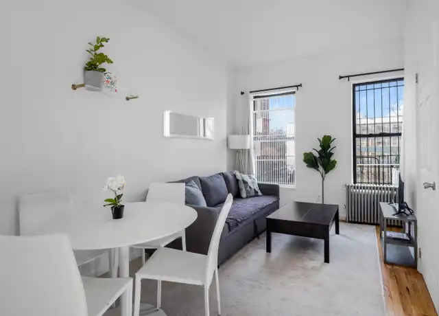 Property at 2281 1st Ave Unit 2A, New York, NY, 10035, 2 beds, 1 bath, [object Object]