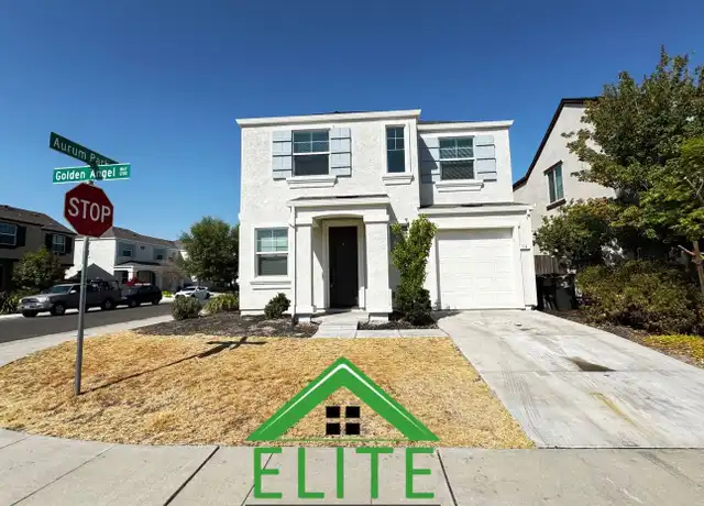 Property at 14 Aurum Park Ct, Sacramento, CA, 95838, 2 beds, 2.5 baths, [object Object]