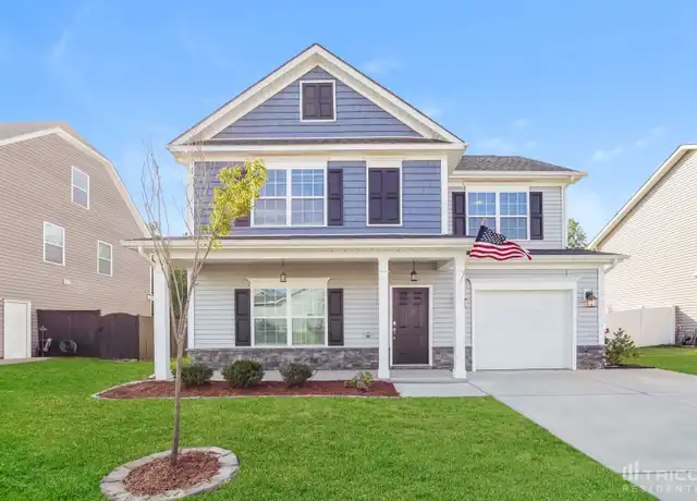 Property at 653 Lakemont Dr, Clayton, NC, 27520, 4 beds, 2.5 baths, [object Object]