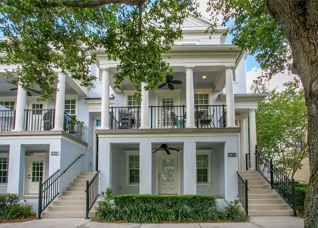 Property at 2034 Prospect Ave, Orlando, FL, 32814, 3 beds, 3.5 baths, [object Object]