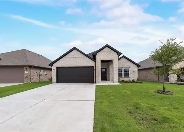 Property at 803 Moseley Ln, Greenville, TX, 75402, 3 beds, 2 baths, [object Object]