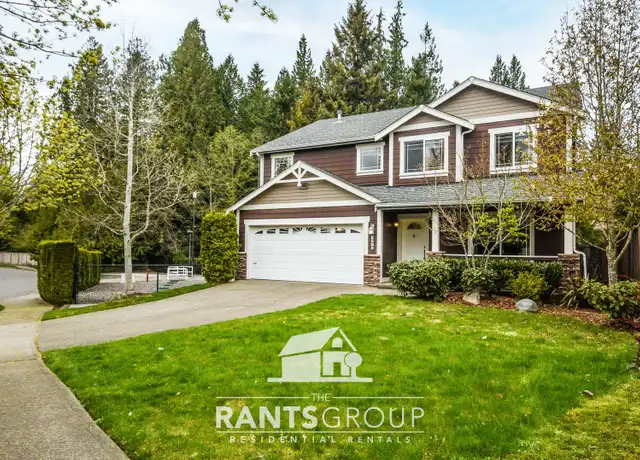 Property at 8528 28th Way SE, Olympia, WA, 98513, 3 beds, 2.5 baths, [object Object]