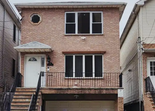 Property at 3713 Bergen Tpke Unit 2, North Bergen, NJ, 07047, 3 beds, 2 baths, [object Object]