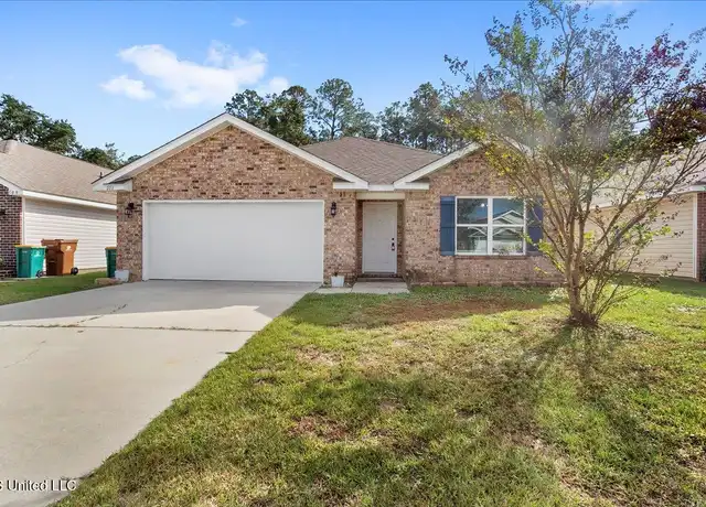 Property at 511 E Marigold Dr, Long Beach, MS, 39560, 4 beds, 2 baths, [object Object]