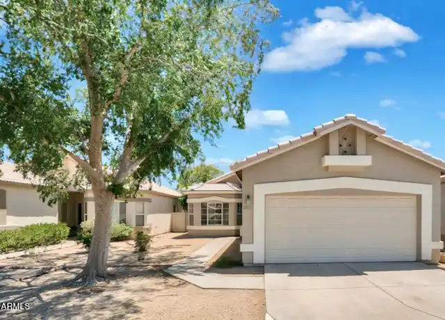 Property at 2917 E Nisbet Ct, Phoenix, AZ, 85032, 3 beds, 2 baths, [object Object]